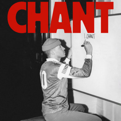 Chant (FEAT. TONES AND I)