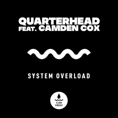 System Overload (Ft. Camden Cox)
