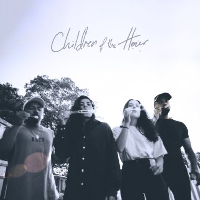 Children of the Hour